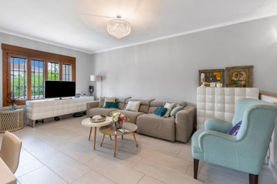 propertyimage1eybz1wtmq20250501055727