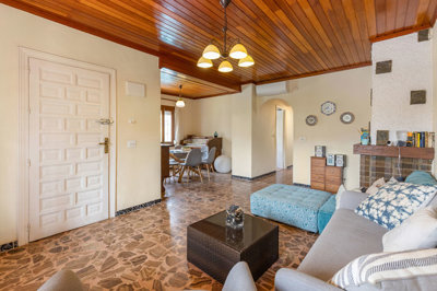 propertyimage1hhq8u2wxs20250501054742