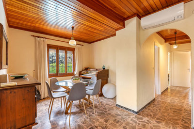 propertyimage1tnp4tgoi120250501054746