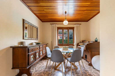 propertyimage1qeqx80yda20250501054751