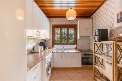propertyimage19s4v8o2do20250501054755
