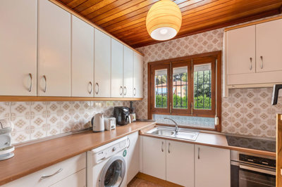 propertyimage1wqhzm27ug20250501054759