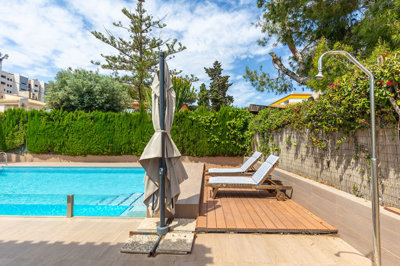 propertyimage1fzj3skcrq20250501054702