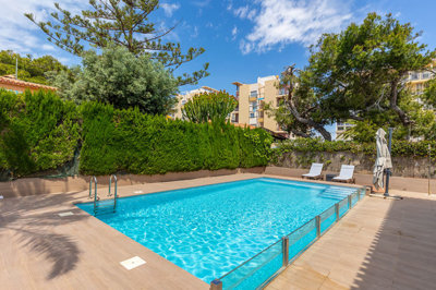 propertyimage1qb19mn4xk20250501054707
