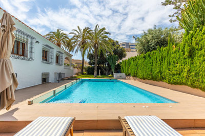 propertyimage1t9t0jktqw20250501054712