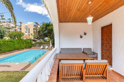 propertyimage16rsnheo4r20250501054717