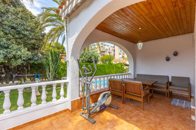 propertyimage1krtqofg6u20250501054722
