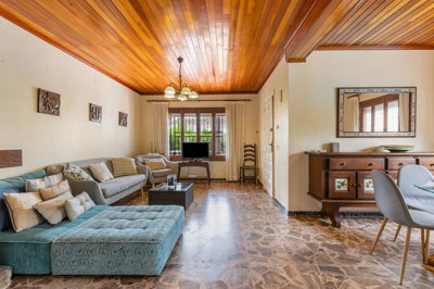 propertyimage1ntistb1dp20250501054727