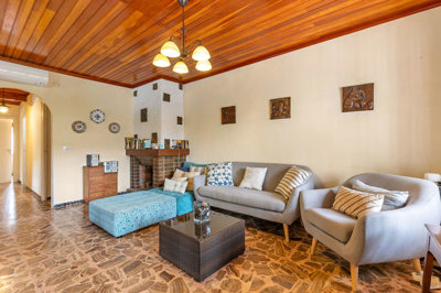 propertyimage1cehbst5rf20250501054732