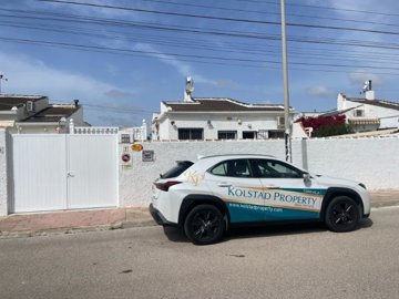 propertyimage1sskjwpdlp20250501055519