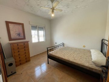propertyimage1k0jw5ukzk20250501054555