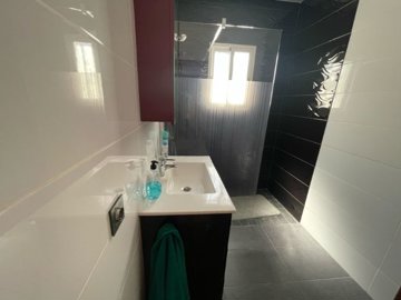 propertyimage1am6hxfqoh20250501054558
