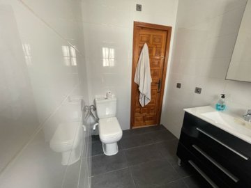 propertyimage11t0mttb0b20250501054601
