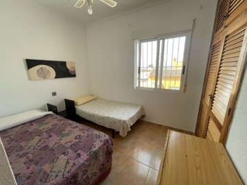 propertyimage1697vmiikn20250501054603