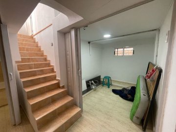 propertyimage1mhd2fiimb20250501054606