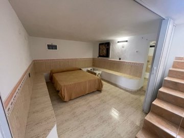 propertyimage1bylx6egda20250501054609