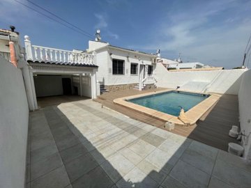 propertyimage1n8vui4n0m20250501054531