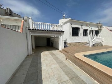 propertyimage1n5lc2cbeq20250501054534