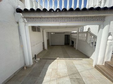 propertyimage1kjmvir4zg20250501054537