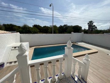 propertyimage1ztrnnqxbi20250501054540