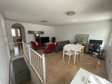 propertyimage1hifgcwssp20250501054543