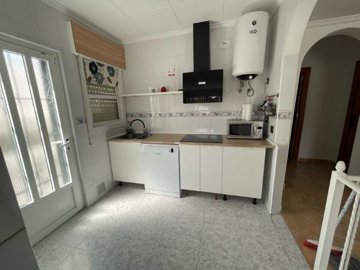 propertyimage1sgjrimgpc20250501054549