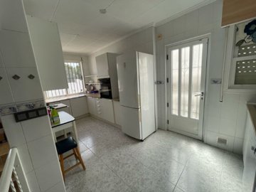 propertyimage1qybeofh7w20250501054552