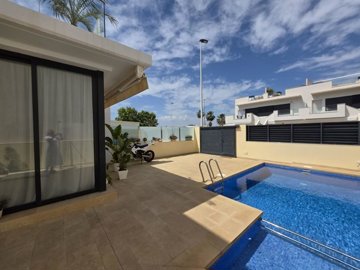 propertyimage1efp001nqx20250501042016