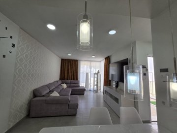 propertyimage1jp84vcjwk20250501042110