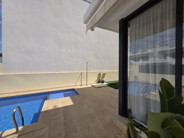 propertyimage1fzezrnvml20250501042029