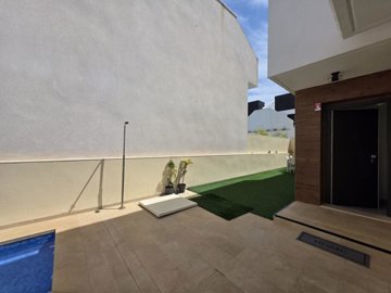 propertyimage1numsquqoy20250501042034