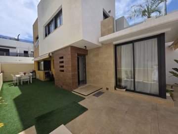 propertyimage19oosrc9eh20250501042038