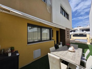 propertyimage1aleo7rpu420250501042042