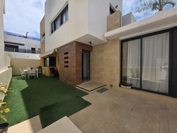 propertyimage1qi4rocv9p20250501042050