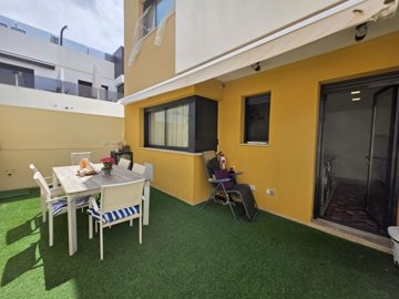 propertyimage1skunpunsg20250606042251