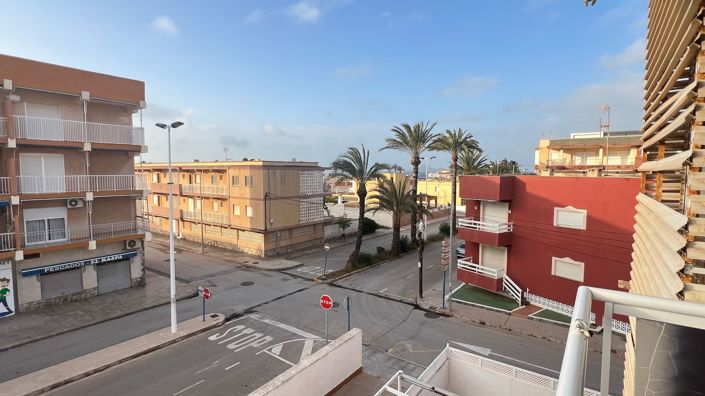Image No.1-2 Bed Apartment for sale