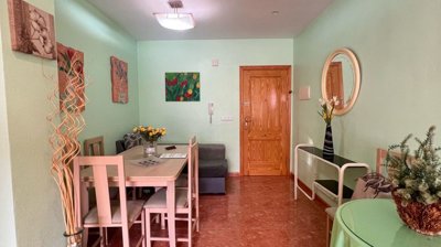 propertyimage1duzka7bx220250502042607