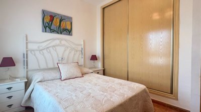 propertyimage14yhzcolug20250502042611