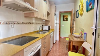 propertyimage1hvsnttwdi20250502042615