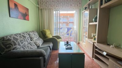 propertyimage1hoihiiqfl20250502042522