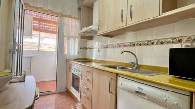 propertyimage18nvxgpplm20250502042526