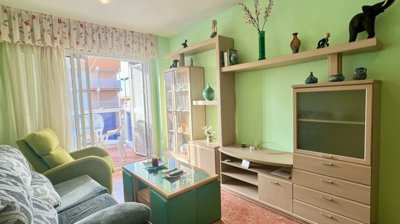 propertyimage10cab6ztnn20250502042534