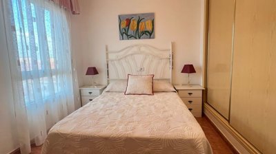 propertyimage13cpou6qbh20250502042538