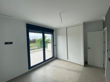 propertyimage1m61mrd2lc20250502072632