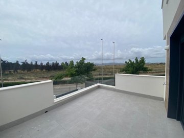 propertyimage1l826ri30z20250502072641