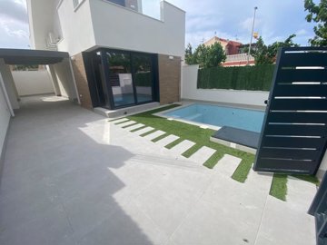 propertyimage1iromajj5620250502072602