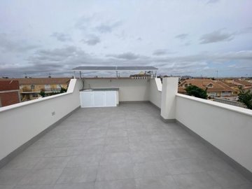 propertyimage1wadr8vdod20250502072609