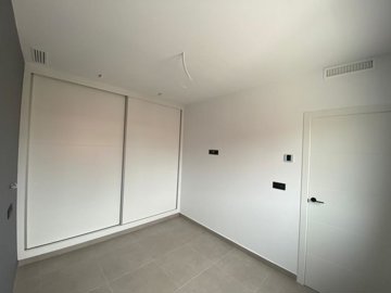 propertyimage1deqhknw7n20250502072615