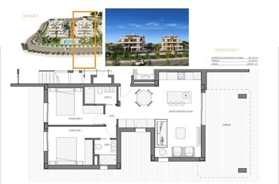 propertyimage1aysvgxf2d20250502072550