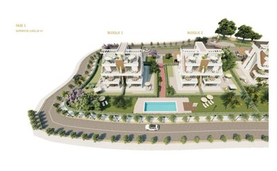 propertyimage1gbc1gmveo20250502071811